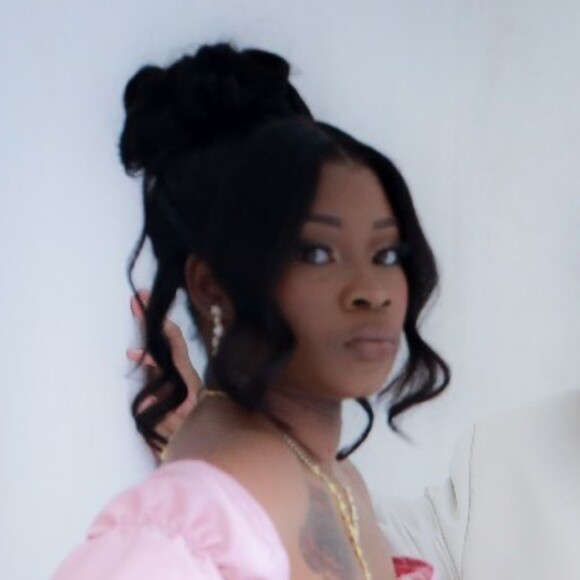 dashawnah11